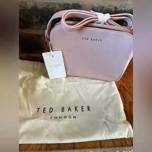 Ted Baker crossbody*New*